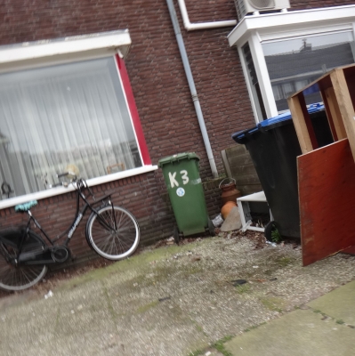 5497_dromen_half_gouda.jpg