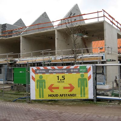 5500_het_prive_half_gouda_09_01_2022.jpg