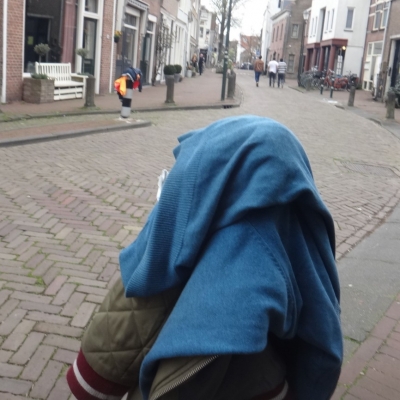 5501_opwarming_half_gouda.jpg