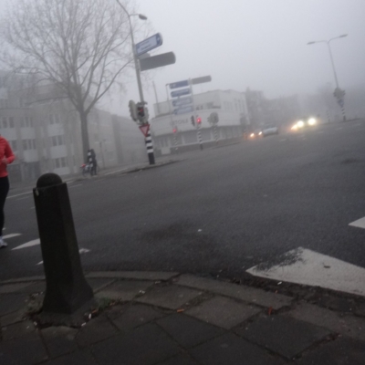 5504_uit_het_niets_half_gouda.jpg