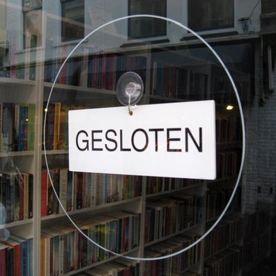 5505_dan_een_boek_half_gouda_13_01_2022.jpg