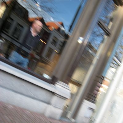 5506_vastbesloten_half_gouda_14_01_2022.jpg