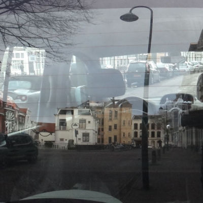 5508_opvallend_half_gouda.jpg