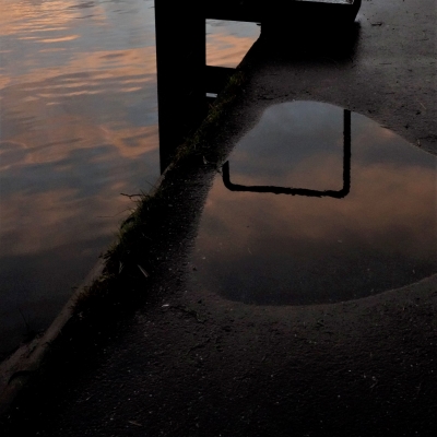 5524_abstract.jpg