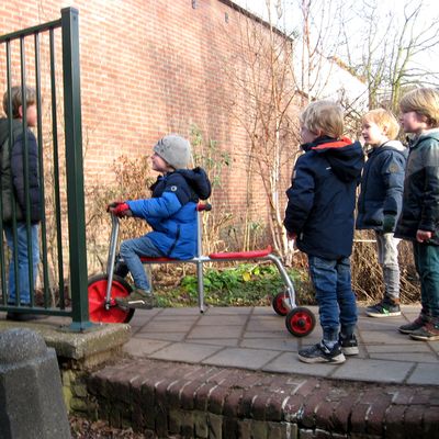 5525_de_boodschap_half_gouda_03_02_2022.jpg