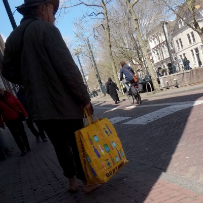 5529_barrevoets_half_gouda.jpg