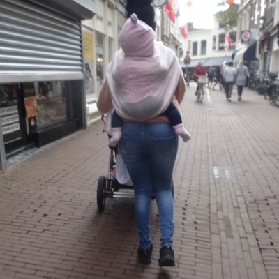 5530_geen_last_half_gouda.jpg