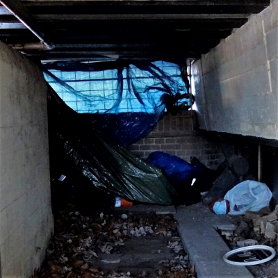 5531_buitenslapen.jpg