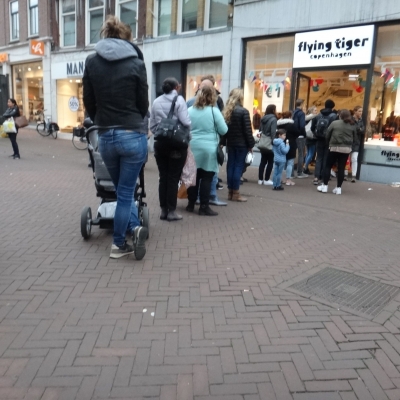 5537_immaterieel_erfgoed_gouda.jpg