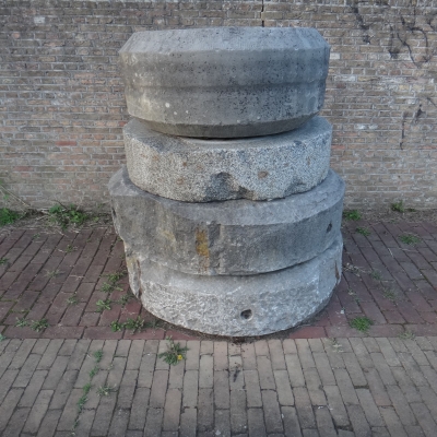 5542_haikeus37_half_gouda.jpg