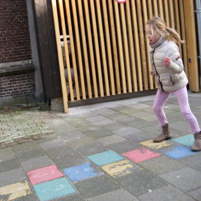 5543_eentwee_half_gouda_20_02_2022.jpg