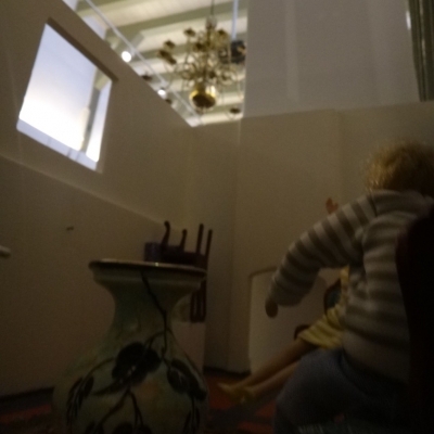 5544_huiselijke_stormen_half_gouda.jpg