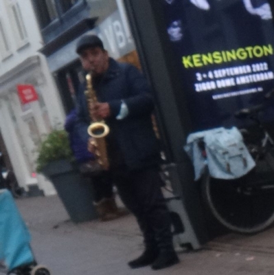 5545_frontman_half_gouda.jpg