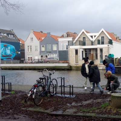5546_een_steentje_uit_je_schoen.jpg