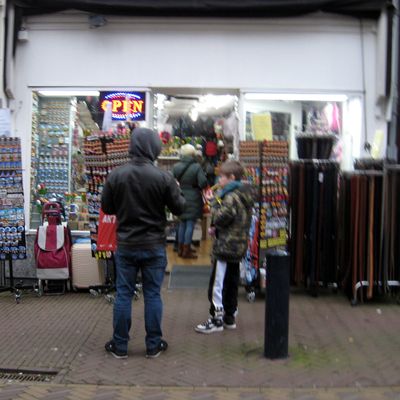 5547_de_rus_half_gouda_24_02_2022.jpg