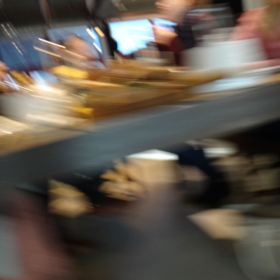 5552_voorjaarsvakantie_half_gouda.jpg