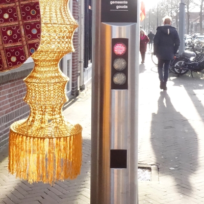 5554_cordonknoop.jpg
