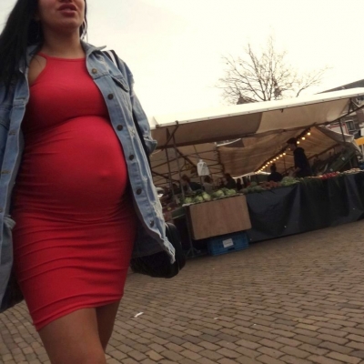 5556_rood_puntje_half_gouda.jpg
