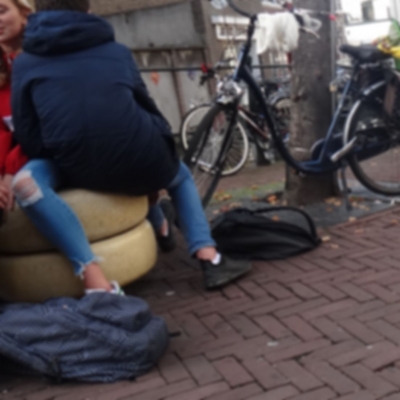 5559_verdringing_half_gouda.jpg