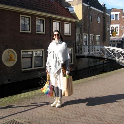 5563_glorie_half_gouda_13_03_2022.jpg