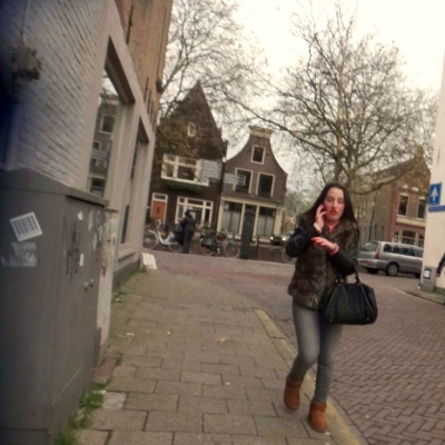 5568_opkomst_half_gouda.jpg