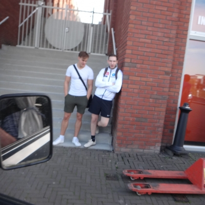 5575_perspectivity_gouda.jpg