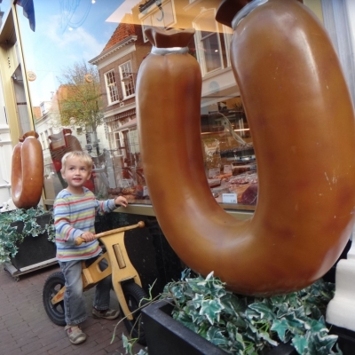 5576_promotionele_functie_half_gouda.jpg