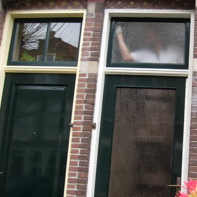 5591_in_de_hoek_half_gouda_10042022.jpg