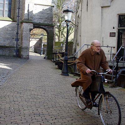 559_zaken.jpg