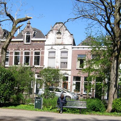 5602_blauwe_hemel_half_gouda_21_04_2022.jpg
