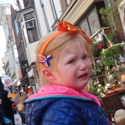 5608_thema_half_gouda.jpg