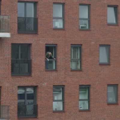 5617_oplappen.jpg