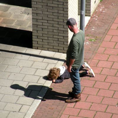 5619_onder_bewust_half_gouda_08_05_2022.jpg
