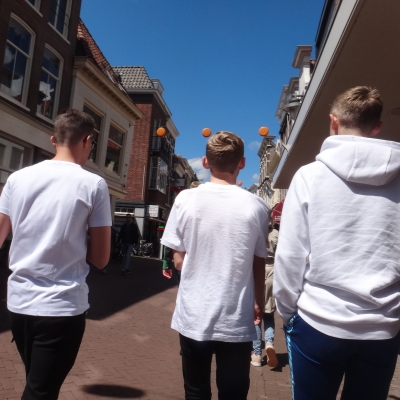 5626_los_van_elkaar_half_gouda.jpg