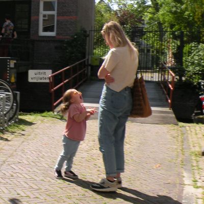 5629_harder_half_gouda_12_05_2022.jpg