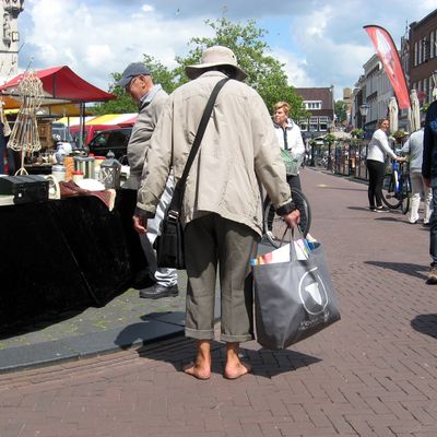 5644_de_man_half_gouda_02_06_2022.jpg