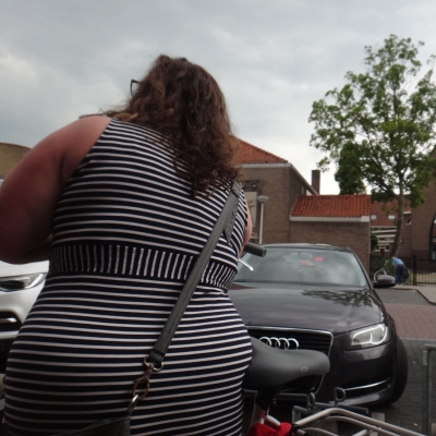 5648_geen_isobaren_half_gouda.jpg
