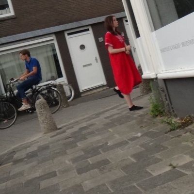 5651_standbeen_gouda.jpg
