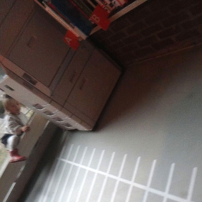 5655_dit_onderzoekje_half_gouda.jpg