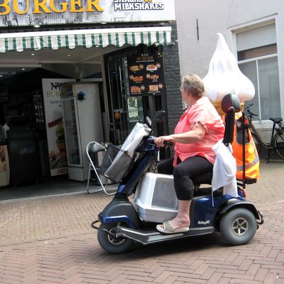 5664_lijden_en_likken_half_gouda_16_06_2022.jpg