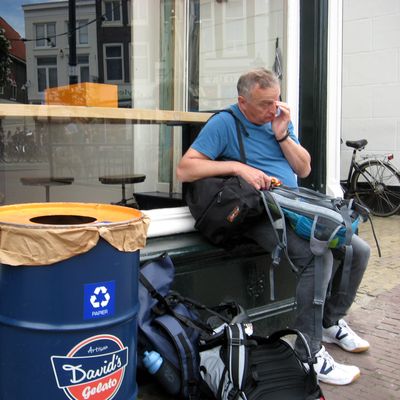 5668_mijn_galante_ridder_half_gouda_22_06_2022.jpg