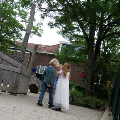 5669_een_sprookje_half_gouda_24_06_2022.jpg