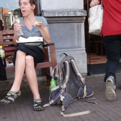 5674_teentjes_half_gouda.jpg