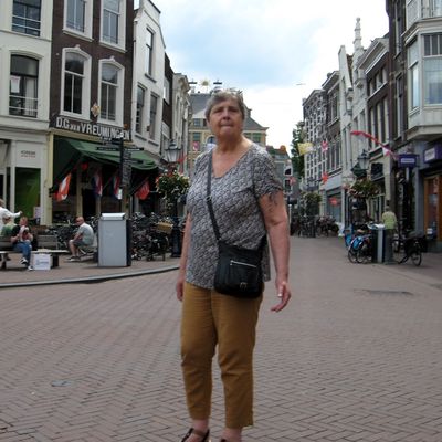 5675_besluiteloos_half_gouda_03_07_2022.jpg