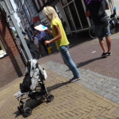 5684_wat_moet_je_half_gouda.jpg
