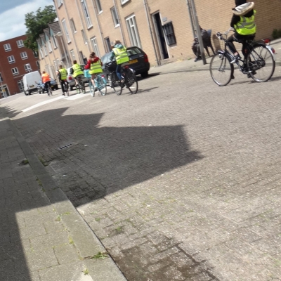 5698_beweging_half_gouda.jpg
