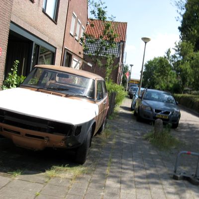 5706_langer_rest_half_gouda_04_08_2022.jpg