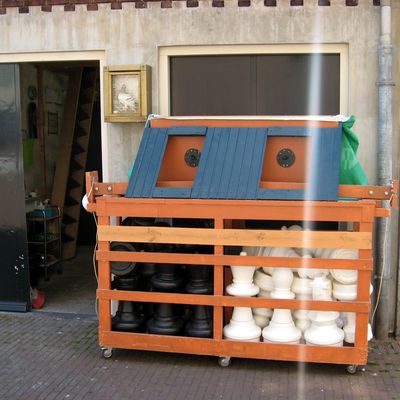 5711_mijn_onstuimige_strijd_half_gouda_07_08_2022.jpg