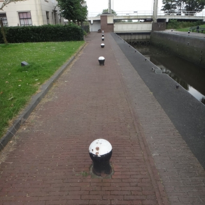 5713_stippeltje_stippeltje_half_gouda.jpg