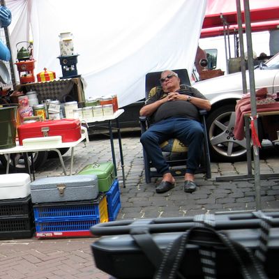 5714_voor_het_publiek_half_gouda__10_08_2022.jpg